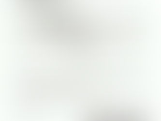 Schritte International 3 Lehrerhandbuch Pdf 11