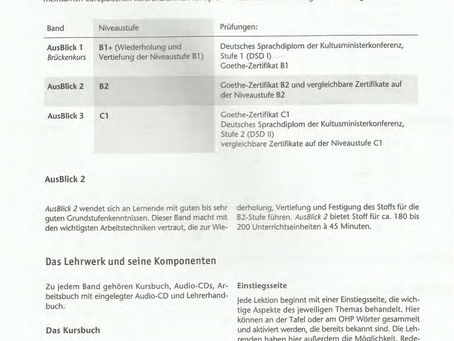 Schritte International 3 Lehrerhandbuch Pdf 11