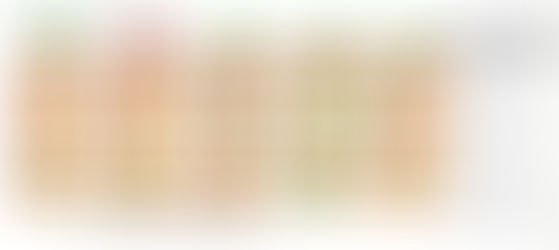 Sweet Home 3D 5.6 For Windows 5.6.1 MacOS {Latest} .rar