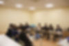 IMG_0272.jpeg
