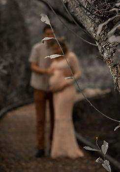 shooting-couple.jpg