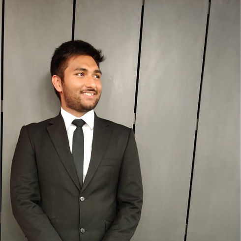 Amir Iqbal.jpeg