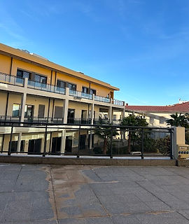 2025 na 09_25)(5).jpg