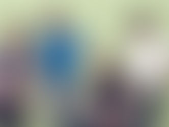 BIGGEST MALE KILLER IN UK