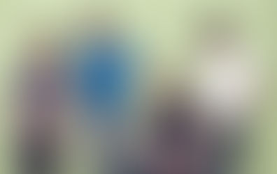 BIGGEST MALE KILLER IN UK