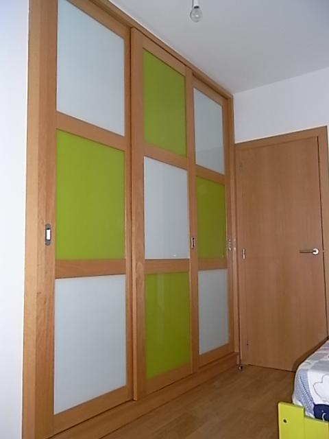 Armario 11