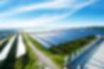 GREEN ENERGY 20kb.jpg