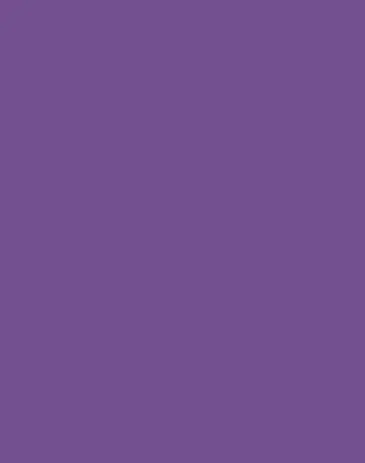 pure-solids-purple-pansy-PE-453.webp