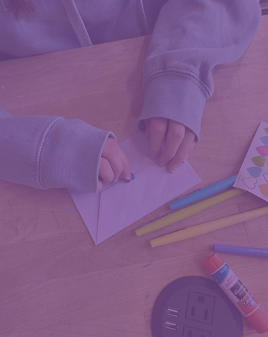 Untitled design (10).png