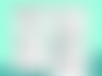 Avoidant Restrictive Food Intake Disorder (ARFID)