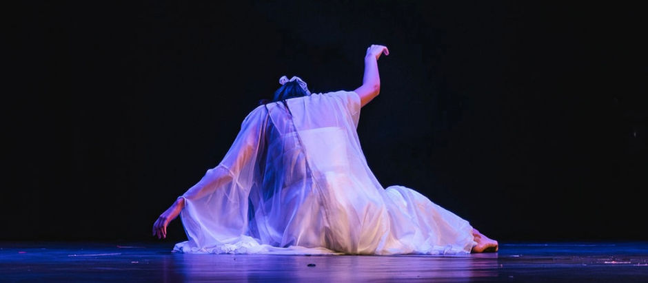 Sarah's Story: Unraveling