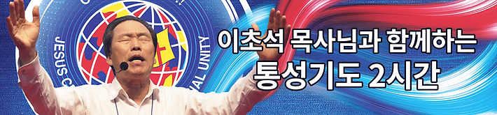 KakaoTalk_20200511_102716568_edited_edit
