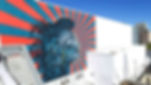 ree