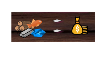 Sell resources.png