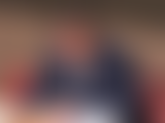 Examen du rapport sur les crédits "commerce extérieur" du PLF 2026