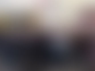 Inauguration de la nouvelle boulangerie de Dausse