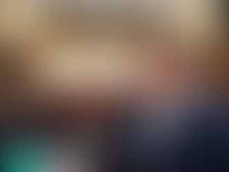 VOTE POUR : projet de loi de simplification de la vie économique