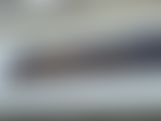 Baptême de la salle des fêtes Daniel Soulage à Monflanquin