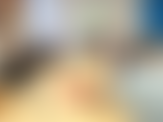 Echange avec le nouveau commandant de la compagnie de gendarmerie de Villeneuve-sur-Lot