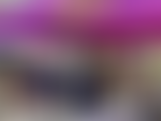 Lot Fishing Day : découverte de la pêche au château de Rogé