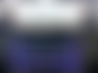 "La politique et moi" : Guillaume Lepers sur LCP