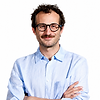 Carlos .png