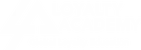 LA_Logo_White (1).webp