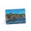 Thumbnail: California Coastline Greeting Card