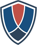 Light-Icon-e1662118470895.png