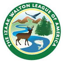 Izaak Walton League of America Logo