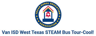 Untitled design (23)_edited.jpg