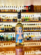 「BAR LIVET 10周年記念 シークレットスペイサイド30年 BAR LIVET 10周年記念 シークレットスペイサイド30年 - メルカリ