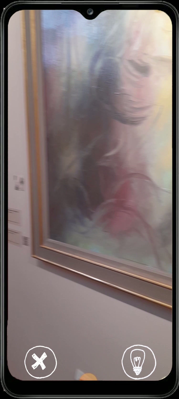 gounaro3.mp4