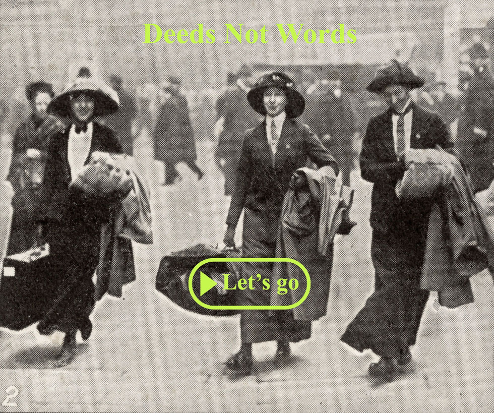 εξώφυλλο suffragettes.jpg