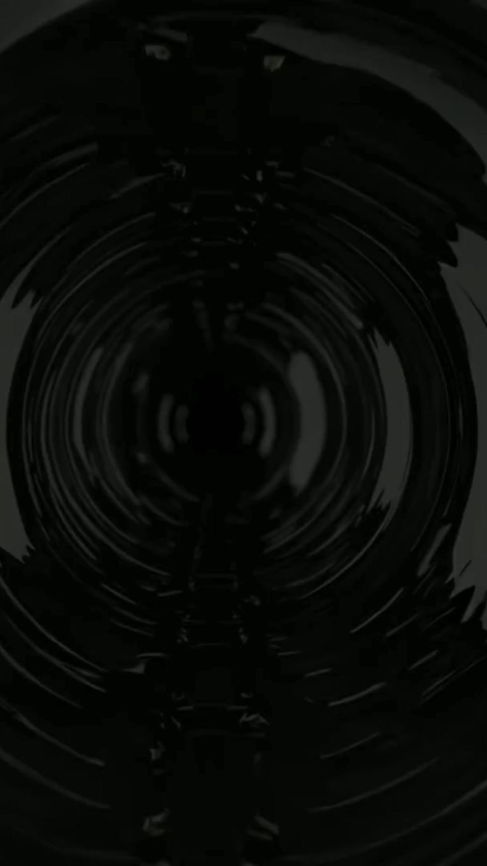 AfterDark4.mp4