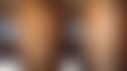 【耐震改修工事】宇土市｜これからの地震を考え、補助制度を活用して行った耐震改修