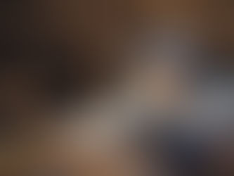 【トピックス】木造住宅の耐震診断|現地調査から結果報告の流れ・補助金活用ガイド