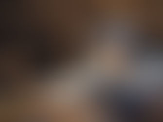 【トピックス】木造住宅の耐震診断｜現地調査から結果報告の流れ・補助金活用ガイド