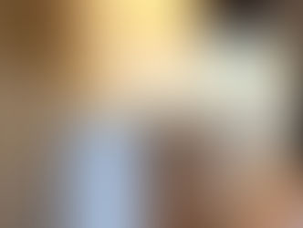 【設備リフォーム】熊本市｜使いやすさと安全性を両立したキッチン改修