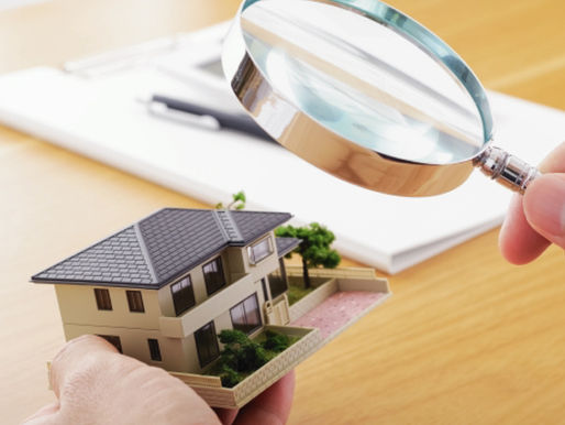 【トピックス】熊本の木造戸建て、塗り替えはいつが目安？外壁の劣化サインとセルフチェックのポイント