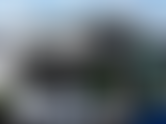 カラーシミュレーションの活用