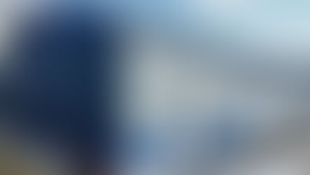 【外装リフォーム】熊本市／ガルバリウムで青が映えるすっきりとした外観に！