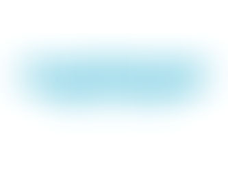 【重要なお知らせ】中東情勢の影響による工事価格改定・受注制限等の可能性について
