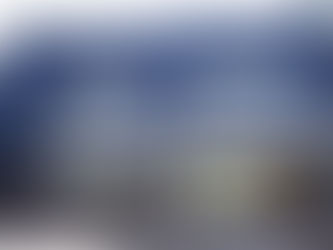 【外装リフォーム】熊本市/事務所外壁を一新!外壁を張替え、洗練された印象に