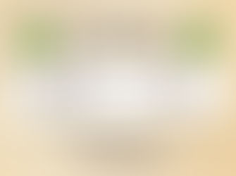 年末年始休業のお知らせ