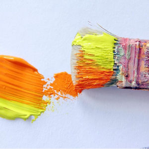 yuliya vladkovsska art studio instagram
