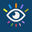Writer: ArtReader