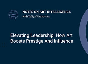 notes on art intelligence with Yuliya Vladkovska (1).jpg