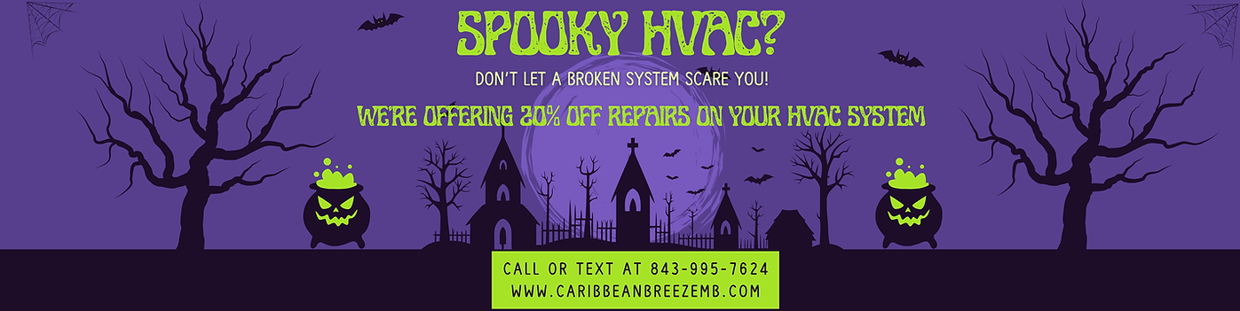 Halloween promo banner.png