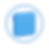 Ícone quadrado azul com contorno circular-Photoroom_edited (1).png